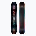Pánský snowboard Jones Mountain Twin black