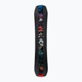Pánský snowboard Jones Mountain Twin black 2