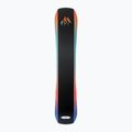 Pánský snowboard Jones Mountain Twin black 3