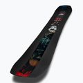 Pánský snowboard Jones Mountain Twin black 4