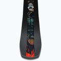 Pánský snowboard Jones Mountain Twin black 5