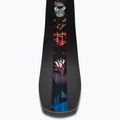 Pánský snowboard Jones Mountain Twin black 6