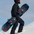 Pánský snowboard Jones Mountain Twin black 8