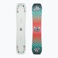 Dámský snowboard Jones Tweaker W white