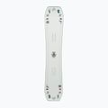 Dámský snowboard Jones Tweaker W white 2
