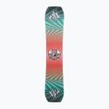 Dámský snowboard Jones Tweaker W white 3