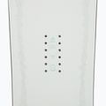 Dámský snowboard Jones Tweaker W white 4