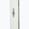 Dámský snowboard Jones Tweaker W white 5