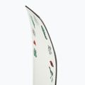 Dámský snowboard Jones Tweaker W white 6