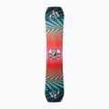 Dámský snowboard Jones Tweaker W white 3