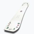 Dámský snowboard Jones Tweaker W white 4
