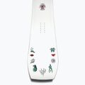 Dámský snowboard Jones Tweaker W white 7
