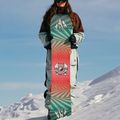 Dámský snowboard Jones Tweaker W white 8