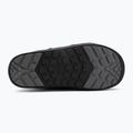Pánské snowboardové boty ThirtyTwo Lashed Double Boa ʼ25 black/grey 4