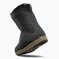 Pánské snowboardové boty ThirtyTwo Lashed Double Boa ʼ25 black/gum 7