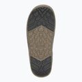 Pánské snowboardové boty ThirtyTwo Lashed Double Boa ʼ25 black/gum 8