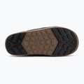 Pánské snowboardové boty ThirtyTwo Lashed Double Boa ʼ25 black/gum 4
