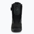 Pánské snowboardové boty ThirtyTwo STW Double Boa ʼ25 black 3