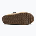 Pánské snowboardové boty ThirtyTwo STW Double Boa ʼ25 brown 4