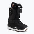 Pánské snowboardové boty ThirtyTwo TM-2 Double Boa ʼ25 black