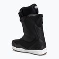 Pánské snowboardové boty ThirtyTwo TM-2 Double Boa ʼ25 black 2