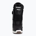 Pánské snowboardové boty ThirtyTwo TM-2 Double Boa ʼ25 black 3