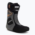Pánské snowboardové boty ThirtyTwo TM-2 Double Boa ʼ25 black 5