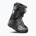 Dámské snowboardové boty ThirtyTwo Lashed Double Boa WʼS ʼ25 black 6