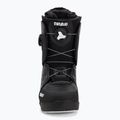 Dámské snowboardové boty ThirtyTwo Lashed Double Boa WʼS ʼ25 black 3