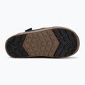 Dámské snowboardové boty ThirtyTwo Lashed Double Boa Melancon WʼS ʼ25 black/gum 3