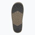 Dámské snowboardové boty ThirtyTwo Lashed Double Boa Melancon WʼS ʼ25 black/gum 8