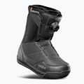 Dámské snowboardové boty ThirtyTwo Shifty Boa WʼS ʼ25 black 6