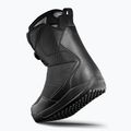 Dámské snowboardové boty ThirtyTwo Shifty Boa WʼS ʼ25 black 7
