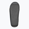 Dámské snowboardové boty ThirtyTwo Shifty Boa WʼS ʼ25 black 8