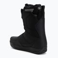 Dámské snowboardové boty ThirtyTwo Shifty Boa WʼS ʼ25 black 2