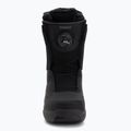 Dámské snowboardové boty ThirtyTwo Shifty Boa WʼS ʼ25 black 3
