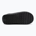 Dámské snowboardové boty ThirtyTwo Shifty Boa WʼS ʼ25 black 4