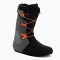 Dámské snowboardové boty ThirtyTwo Shifty Boa WʼS ʼ25 black 5