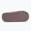 Dámské snowboardové boty ThirtyTwo Shifty Boa WʼS ʼ25 gray/purple 4