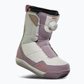 Dámské snowboardové boty ThirtyTwo Shifty Boa WʼS ʼ25 gray/purple 6