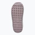 Dámské snowboardové boty ThirtyTwo Shifty Boa WʼS ʼ25 gray/purple 8