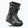 Dámské snowboardové boty ThirtyTwo STW Double Boa WʼS ʼ25 black 6
