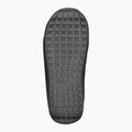 Dámské snowboardové boty ThirtyTwo STW Double Boa WʼS ʼ25 black 8