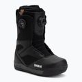 Dámské snowboardové boty ThirtyTwo STW Double Boa WʼS ʼ25 black