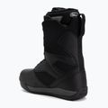 Dámské snowboardové boty ThirtyTwo STW Double Boa WʼS ʼ25 black 2