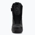 Dámské snowboardové boty ThirtyTwo STW Double Boa WʼS ʼ25 black 3