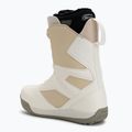 Dámské snowboardové boty ThirtyTwo STW Double Boa WʼS ʼ25 cream 2