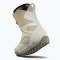 Dámské snowboardové boty ThirtyTwo STW Double Boa WʼS ʼ25 cream 7