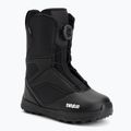 Dětské snowboardové boty ThirtyTwo Youth Boa Jr ʼ25 black
