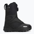 Dětské snowboardové boty ThirtyTwo Youth Boa Jr ʼ25 black 2
